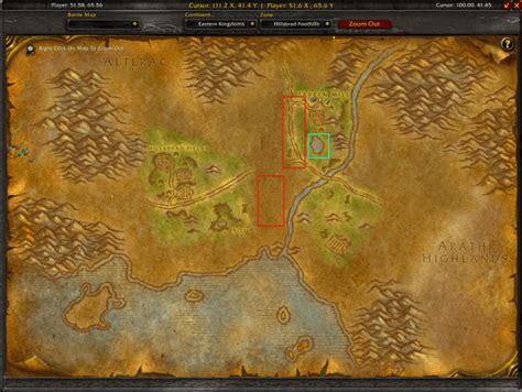 zixil|WoW SoD: How to get Demolition Explosives in WoW。